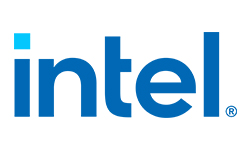 Partner