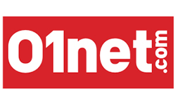 Partner